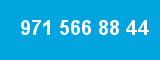971 566 88 44